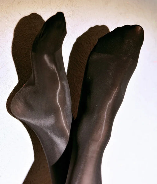 BV Sheer Plus Socks