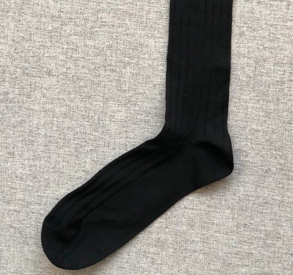 BV Business Class Socks - Ben Valiant Shop