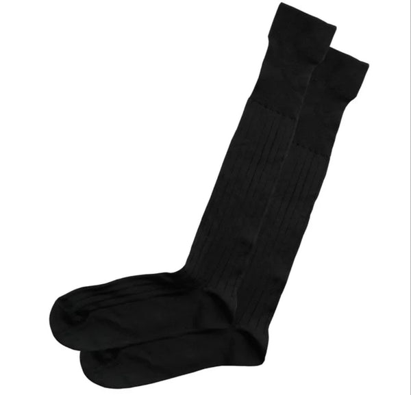 BV Business Class Socks - Ben Valiant Shop