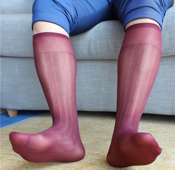 BV Color Sens Socks - Ben Valiant Shop