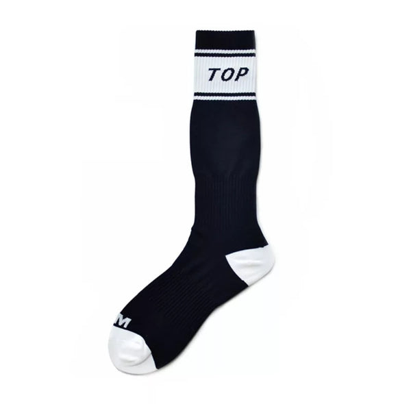 BV Sox Position Socks - Ben Valiant Shop