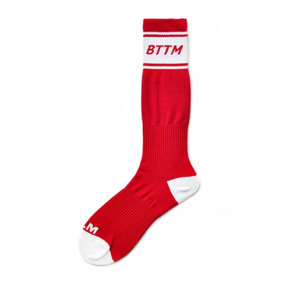 BV Sox Position Socks - Ben Valiant Shop