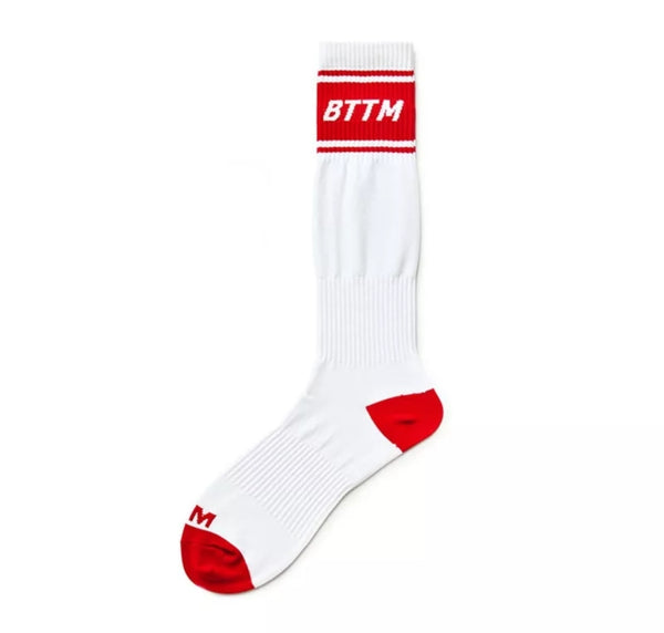 BV Sox Position Socks - Ben Valiant Shop