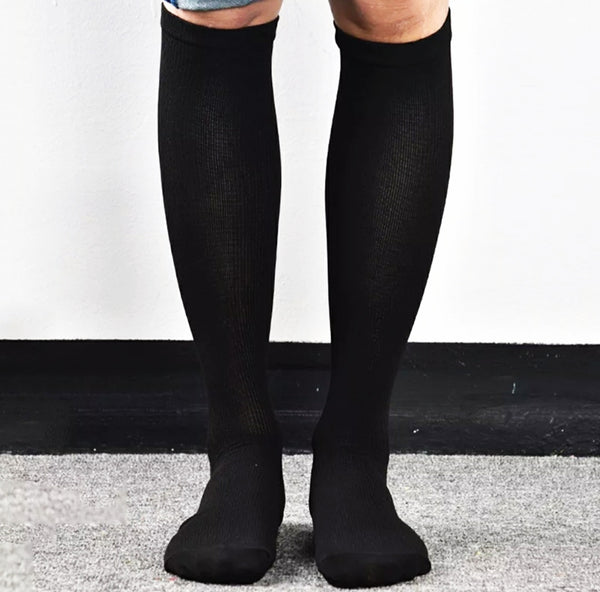 BV Business Class Socks