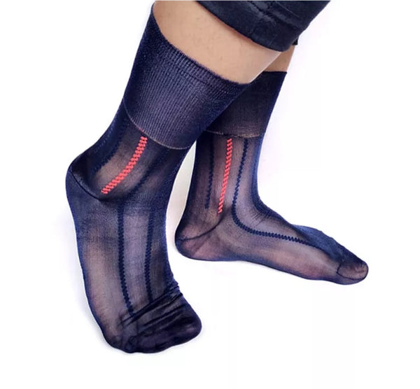 BV Classic Gent TNT Socks