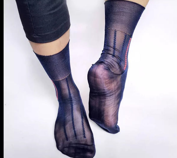 BV Classic Gent TNT Socks