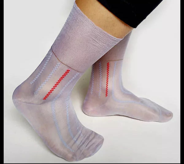 BV Classic Gent TNT Socks