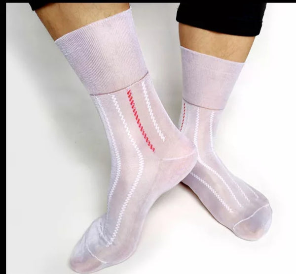BV Classic Gent TNT Socks