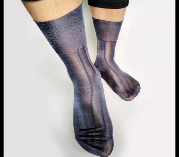 BV Classic Gent TNT Socks