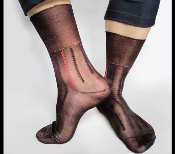 BV Classic Gent TNT Socks