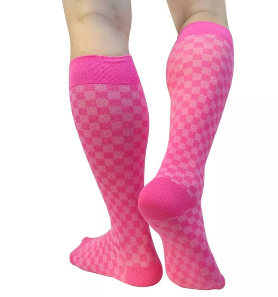 BV Dragon Socks