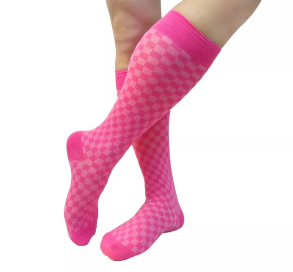 BV Dragon Socks