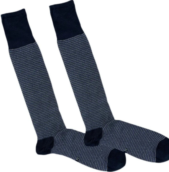BV Blue Dream Socks