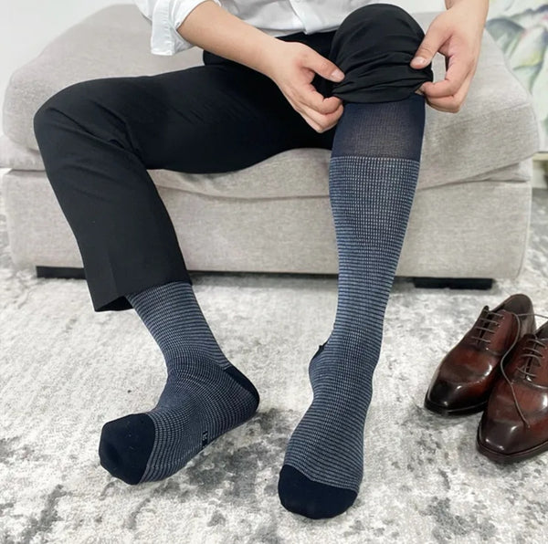 BV Blue Dream Socks
