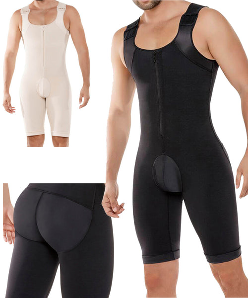 BVC Push Up Bodyshaper - Ben Valiant Shop