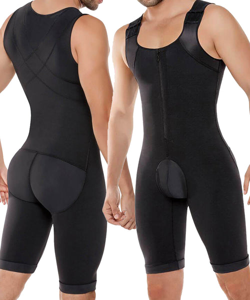 BVC Push Up Bodyshaper - Ben Valiant Shop