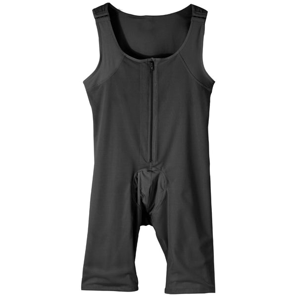 BVC Push Up Bodyshaper - Ben Valiant Shop