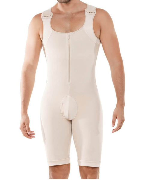BVC Push Up Bodyshaper - Ben Valiant Shop