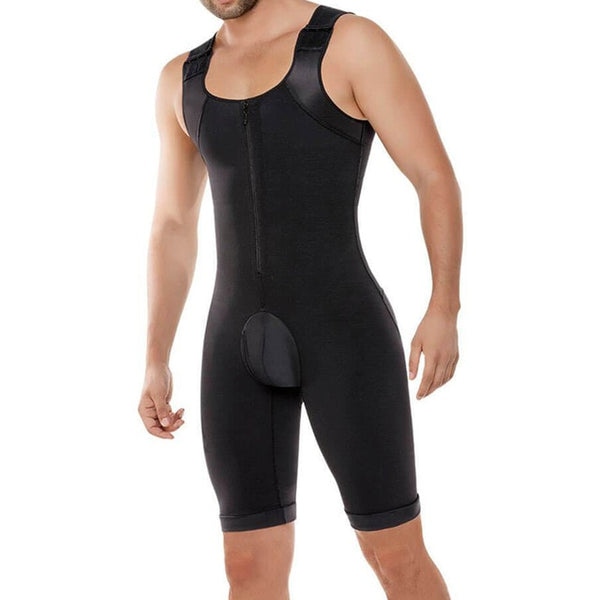 BVC Push Up Bodyshaper - Ben Valiant Shop