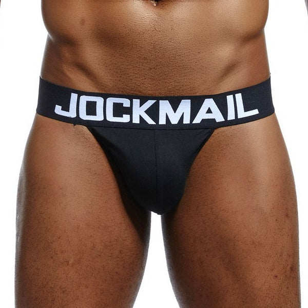 JOCKMAIL Briefs - Ben Valiant Shop