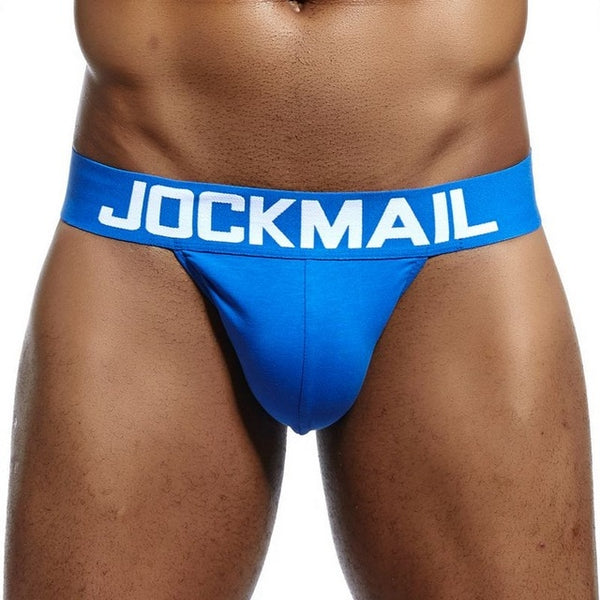 JOCKMAIL Briefs - Ben Valiant Shop