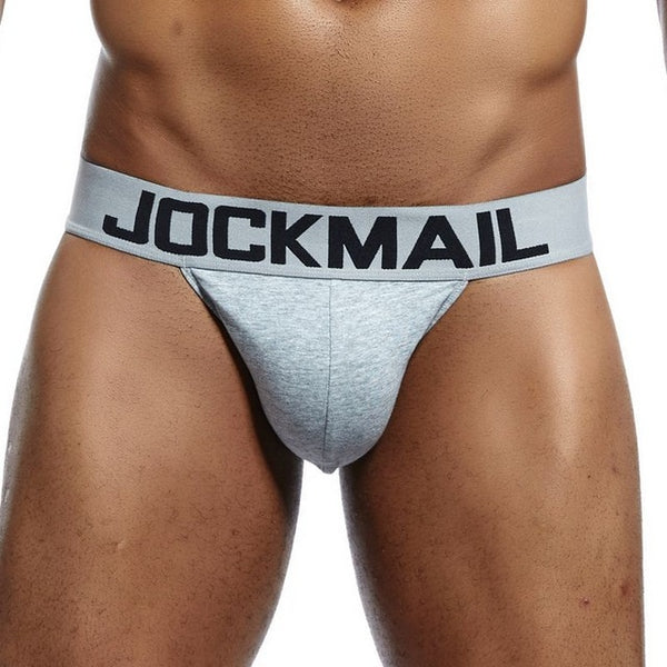 JOCKMAIL Briefs - Ben Valiant Shop