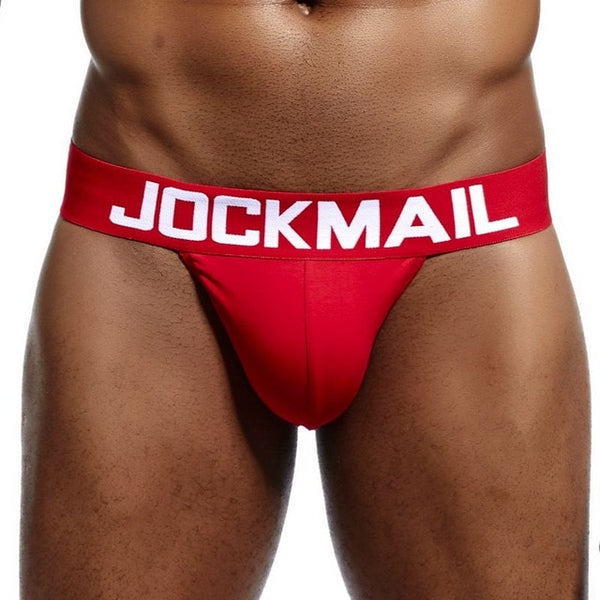 JOCKMAIL Briefs - Ben Valiant Shop