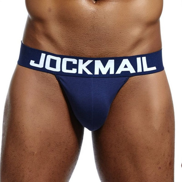 JOCKMAIL Briefs - Ben Valiant Shop