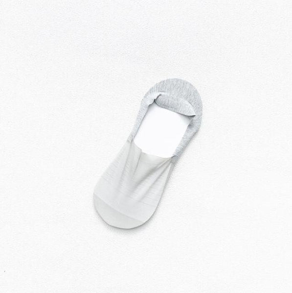 BV Ankle Sheer Socks - Ben Valiant Shop