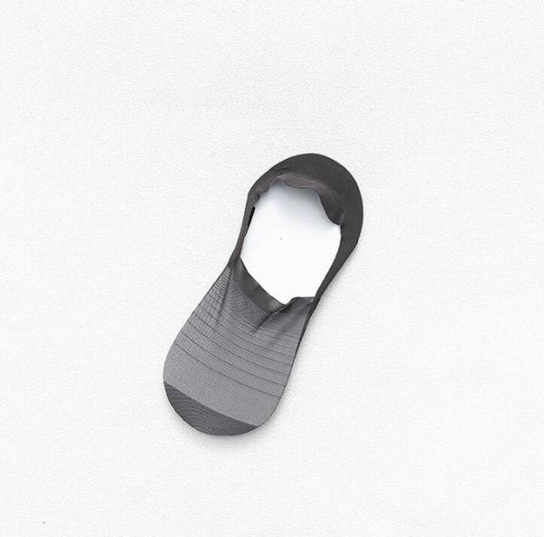 BV Ankle Sheer Socks - Ben Valiant Shop