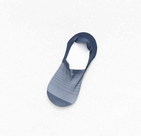 BV Ankle Sheer Socks - Ben Valiant Shop