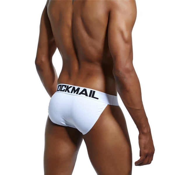 JOCKMAIL Briefs - Ben Valiant Shop