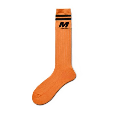 BV M Design Sporty Socks - Ben Valiant Shop