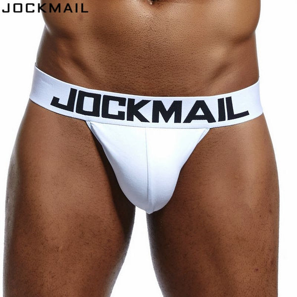 JOCKMAIL Briefs - Ben Valiant Shop
