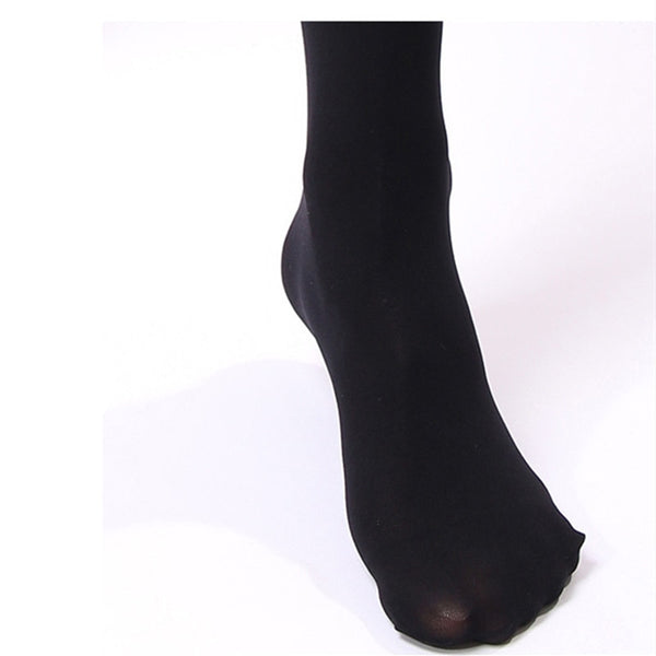 BV W Soccer Stockings - Ben Valiant Shop