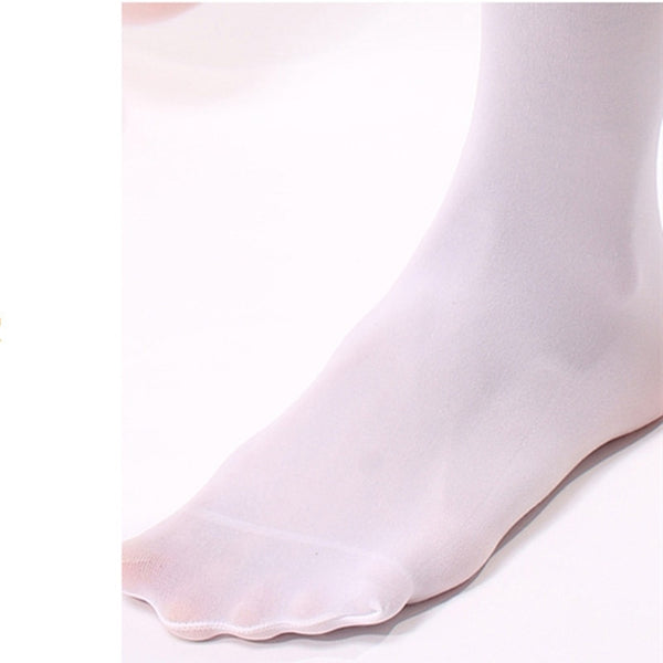 BV W Soccer Stockings - Ben Valiant Shop