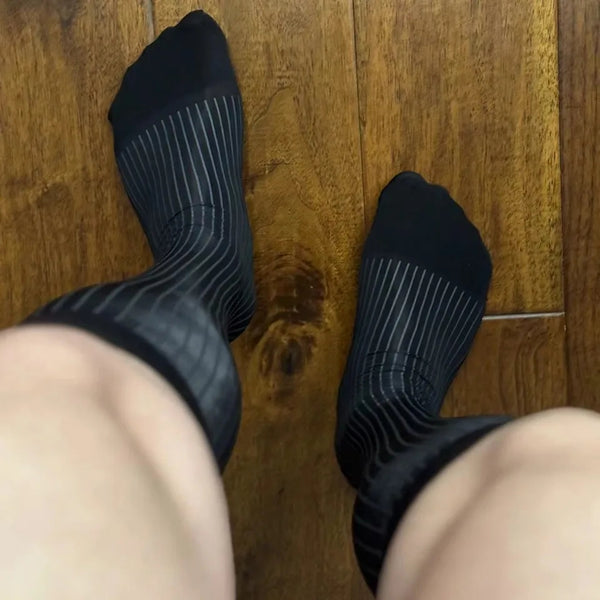 BV Buzz Long Socks