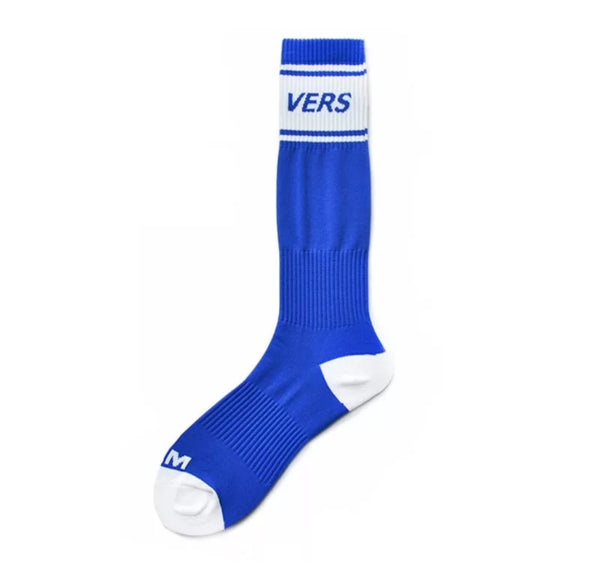 BV Sox Position Socks - Ben Valiant Shop
