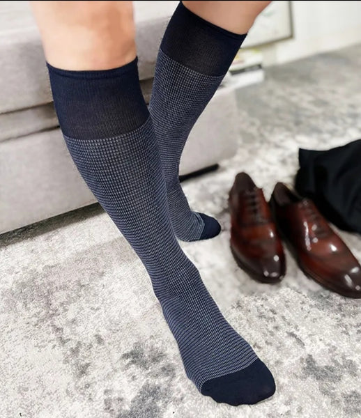 BV Blue Dream Socks